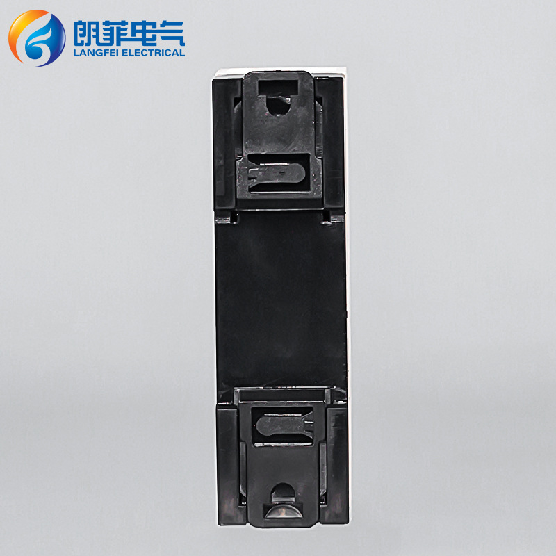 RM3-TG30相序保護器