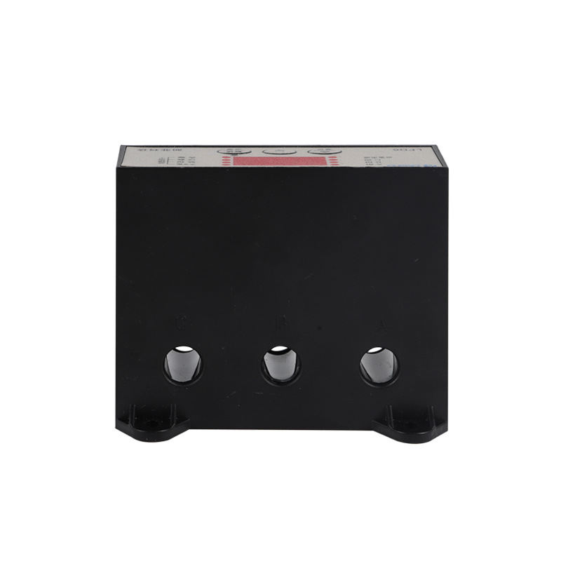 電動(dòng)機(jī)保護(hù)器