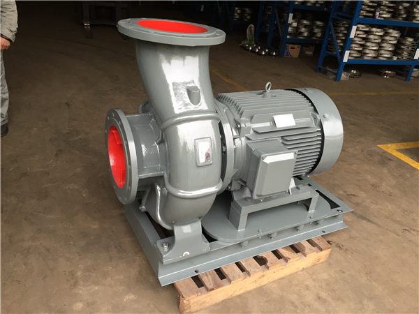 循環(huán)泵哪個牌子好？