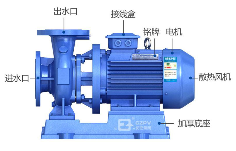 高低溫循環(huán)泵怎么樣？
